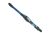 SS-2230003349 TUBE FLEX BLEU RH20
