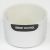 SS-7222068423 CAPOT/ARRIERE/GRIS