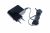 SS-7222068916 BATTERY CHARGER/DISCHARGER