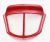 SS-7235005937 FILTER