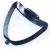 SS-7235005940 FILTER