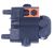 Kavni Iztek ,primerno zaCP853D1570B 5892000000