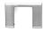 SS-8030002078 SIS FACADE REVETUE INTUI N