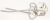 SS-8030002129 SIS-Verteiler Intuition