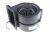Motorji Ac ,primerno zaCWB6931W 4151000000