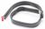 9197059804 C00914782 FOLIJSKI KABEL