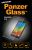1452 Displayschutzglas für Lenovo P70