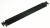 JC95-02038A COVER SIDE-ROLLER TR;K3250