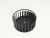 9197059056 C00894067 MOTORJI ZA VENTILATORJE