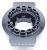 42139357 LIGHTGUIDE COVER JD/FRAME HIGH-ULTRA H