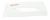 42150638 DET.DRAW.COV.SHARP BF4(ES-FB7143W2-EN)