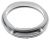 42137164 PYTHON-CIRCULATION TUB GASKET GR-C