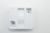 RMR2157-W1 WALL MOUNT COVER B