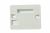 RMR2156-W1 WALL MOUNT COVER A