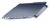 TBL5ZB33975 SIDE COVER IN L