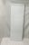 HK1568249 FREEZER DOOR