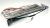 Posode    ,primerno zaKTLD60X15 5208000000
