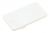 Vratca, Lopute, Pokrovi ,primerno zaZOF24682FN617EES5 5202000000