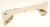 MI81-06558A PBA;V20 V2.0, nicht CW BD,1D,BD-346C-CW-V2-