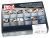 142352 SET BACKPLATTEN SANDWICH CW