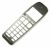 PNKM1164Z1 SPREDNJI DEL OKRASNA LETEV