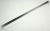 37022687 VERO HANDLE S2 (INOX,KA;720,DP)