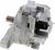 Motorji Ac ,primerno zaWM12L2R08W05 4151000000