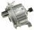 Motorji Ac ,primerno zaWAN282M2NL26 4151000000