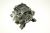 Motorji ,primerno zaWAK20168IT26 4150000000