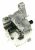 Motorji Ac ,primerno zaWM12T487ES48 4151000000