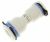 Cevi ,primerno zaKA92DHB3103 5301000000