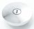Gumbi, Tipke ,primerno zaWTX8HEL9SN03 5201500000