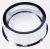 Gumbi, Tipke ,primerno zaWTWH760CS11 5201500000