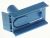 Posode ,primerno zaWM10N0C80W08 5208000000