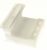 Ventili ,primerno zaKS36VCW3005 4650000000