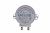 Motorji Ac    ,primerno zaFFL023MS2B02 4151000000