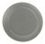 Kapice ,primerno za2MID60T03 5202500000