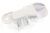 Vratca, Lopute, Pokrovi ,primerno zaWTX87K80TR03 5202000000