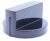 Gumbi, Tipke ,primerno zaDAWKSBI60BP 5201500000