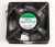 914791 VENTILATOR AC AKSIALNI TD-76/86 KPL