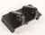 29011 G2MAX hinterer Stecker