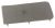 0060216864A 49054440 COVER DISPENSER PAD