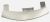 0530009934 49052547 DOOR HANDLE/D60