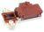0530009765 49049922 DOOR LOCK(THER-SIG)BITRON-WSCREW-NEWBASE