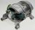 Motorji Ac ,primerno zaRDW8141B 4151000000