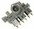 Ventili ,primerno zaHW70B14266 4650000000