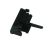 Gumbi, Tipke ,primerno zaHW8014636IT 5201500000
