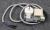 0064000867B 49062205 MOTOR VENTILATORJA