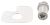 Sita, Filtri ,primerno zaCDPH1L952W 5657500000