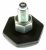 Noge ,primerno zaHW90SB1230 5202300000